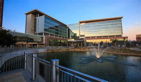medical administrative program gainesville|College of Medicine » University of Florida.